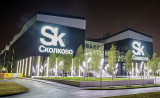visa и Технопарк «Сколково» объединяют усилия для развития финтеха в России - фото - 1