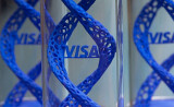 visa запускает вторую волну конкурса идей Visa Everywhere Initiative в России - фото - 1